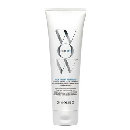 Color Wow Color Security Conditioner Fino-Normal 250ml